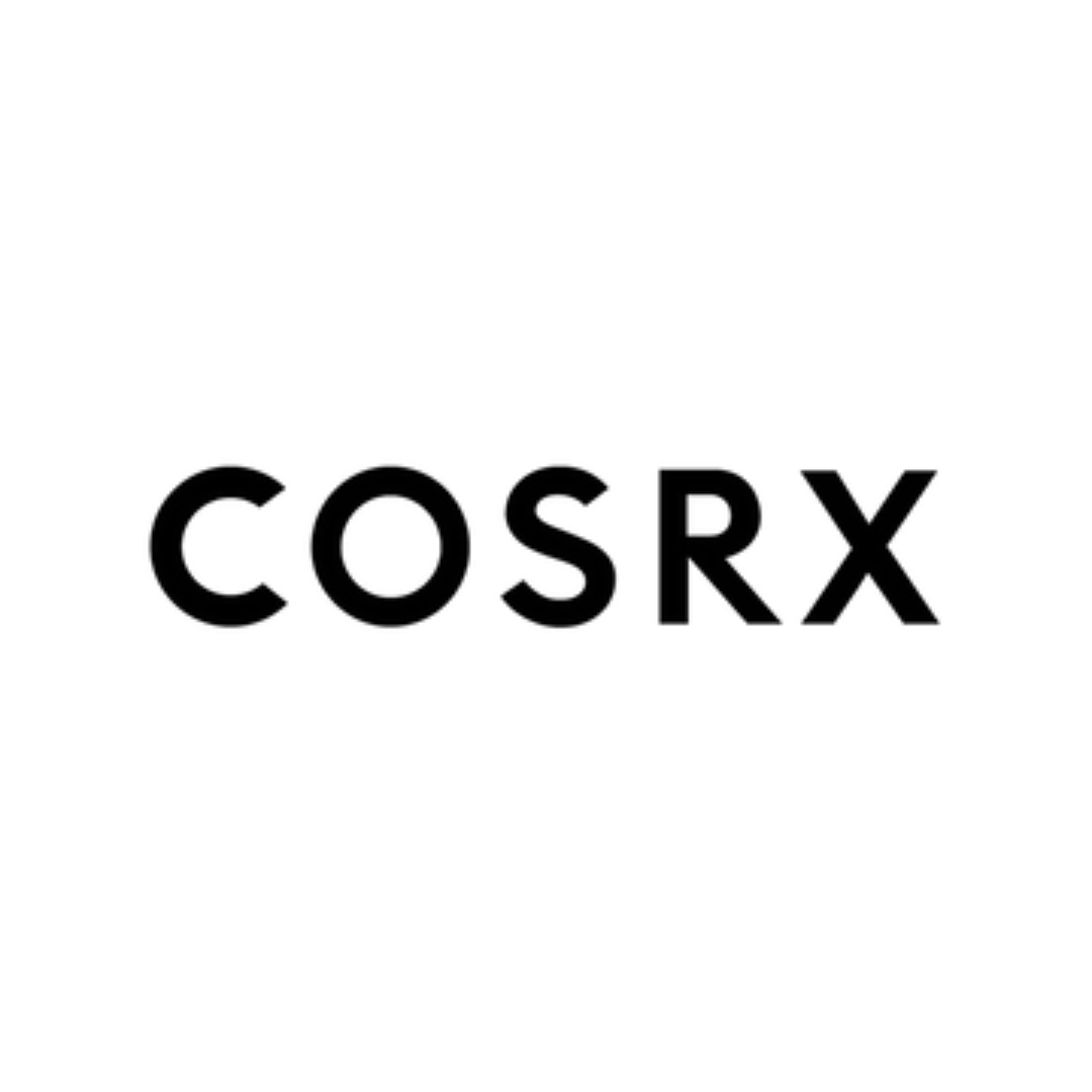 COSRX